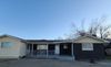 13597 W 72 Hwy photo